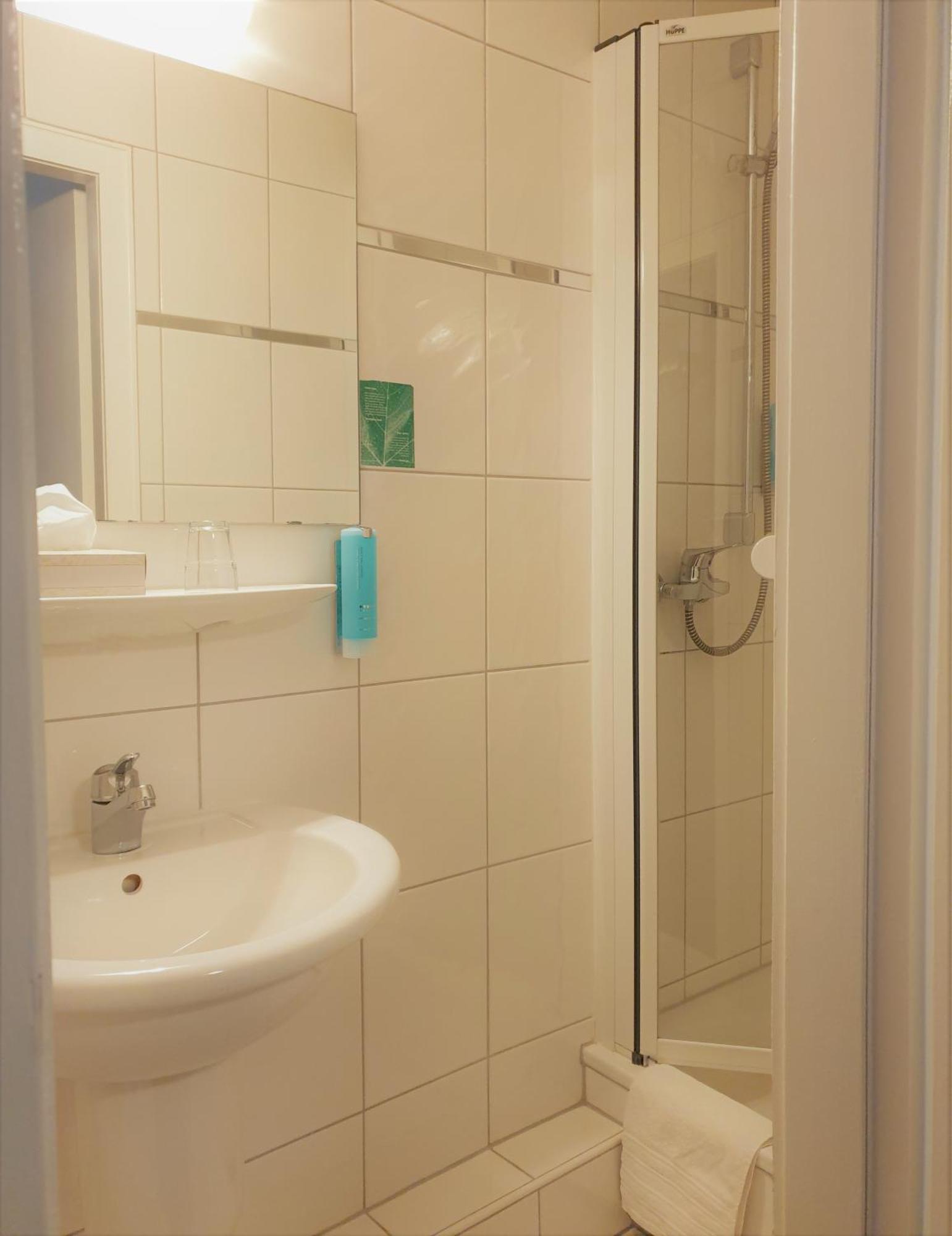 Hotel Brutsches Rebstock à Laufenburg Chambre photo